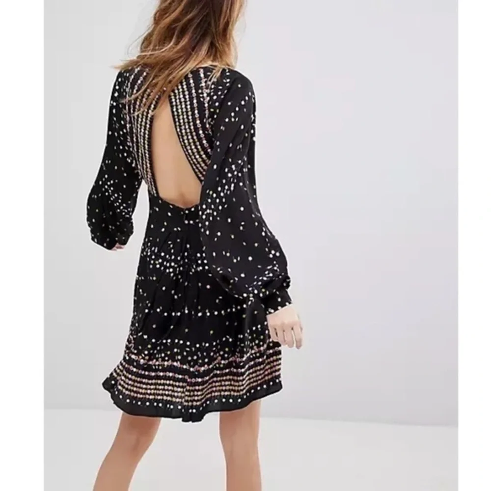 Free People free people